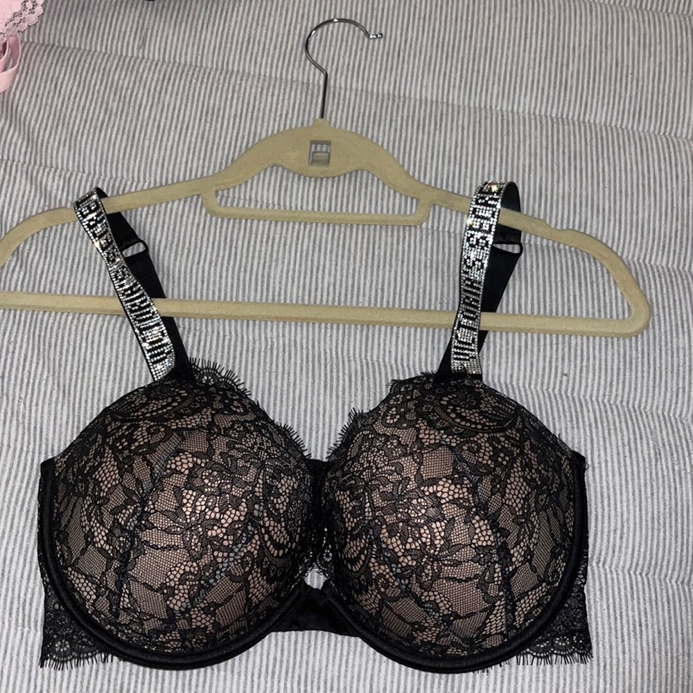 WORN NEVER!!!!!! Brand new - Picture 1 of 7